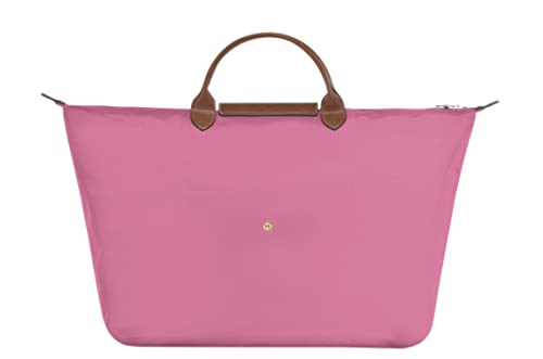 Longchamp Original Travel Bag