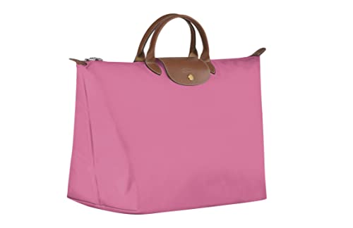 Longchamp Original Travel Bag