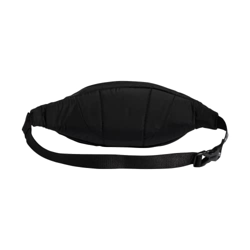 Adidas Classic Waist Fanny Pack