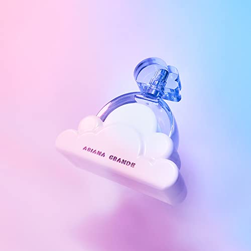 Ariana Grande Eau De Parfum Spray (3.4 Fl Oz)