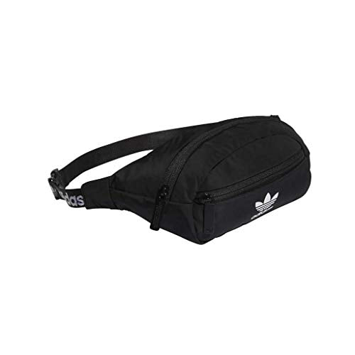 Adidas Classic Waist Fanny Pack