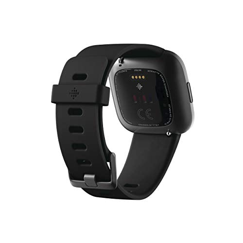Fitbit Versa 2 Fitness Smartwatch