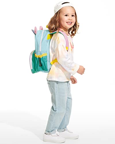 Kids Toddler Unicorn Backpack