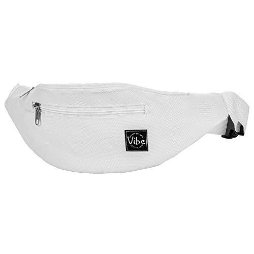Cute Waist Vibe Festival Gear Fanny Pack