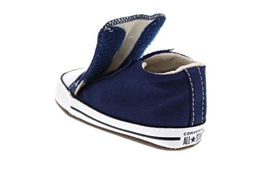 Converse Chuck Taylor Canvas Sneaker (1m)