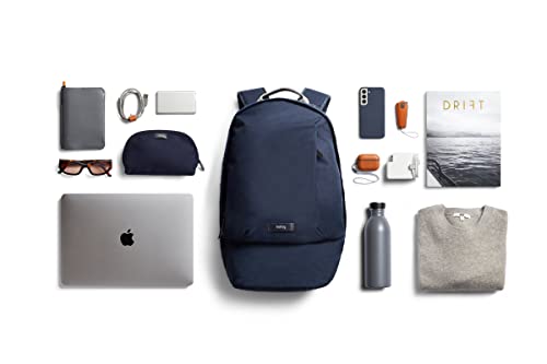 Bellroy Unisex Laptop Backpack (20L)