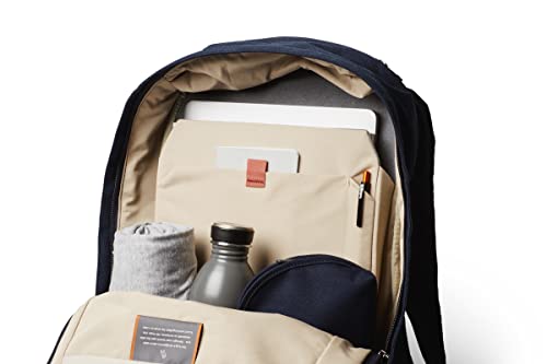 Bellroy Unisex Laptop Backpack (20L)
