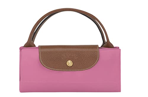 Longchamp Original Travel Bag