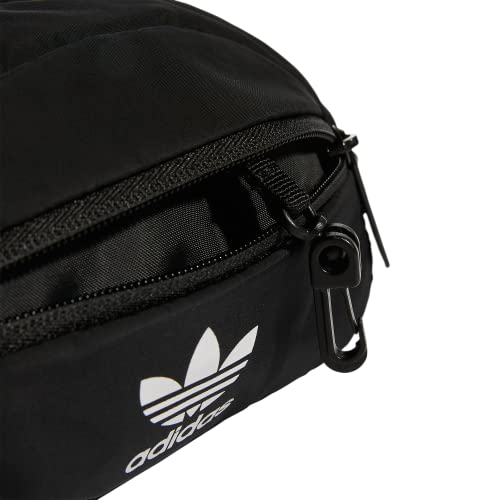 Adidas Classic Waist Fanny Pack