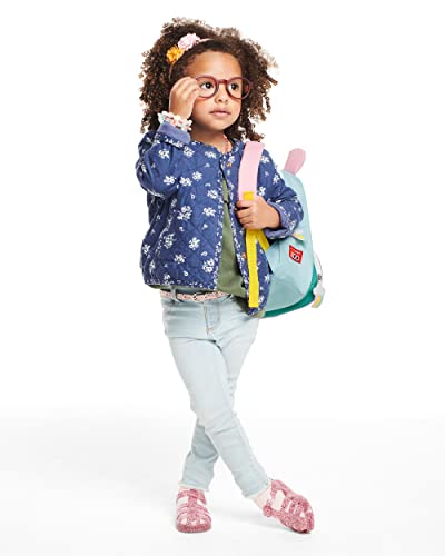 Kids Toddler Unicorn Backpack