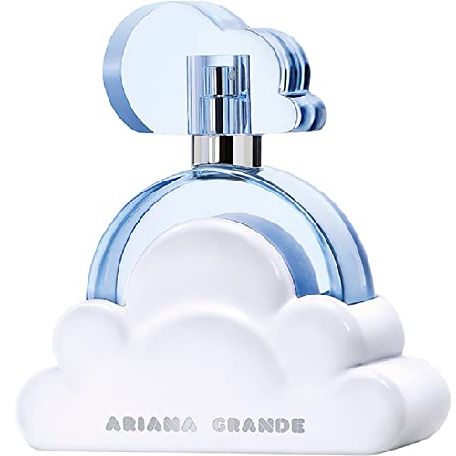 Ariana Grande Eau De Parfum Spray (3.4 Fl Oz)