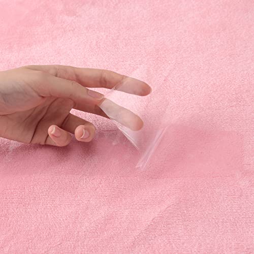 Baby Sherpa Soft Warm Blanket (30x40-inch)