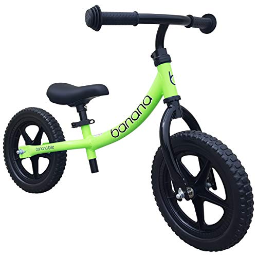 Toddler Balance Training Bike, Ages 2+