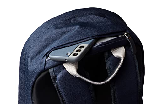Bellroy Unisex Laptop Backpack (20L)