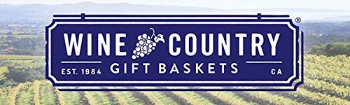 Gourmet Gift Basket