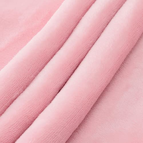 Baby Sherpa Soft Warm Blanket (30x40-inch)
