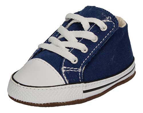 Converse Chuck Taylor Canvas Sneaker (1m)