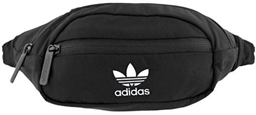 Adidas Classic Waist Fanny Pack