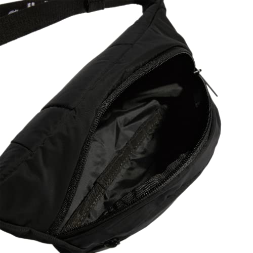 Adidas Classic Waist Fanny Pack