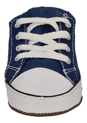 Converse Chuck Taylor Canvas Sneaker (1m)
