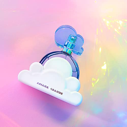 Ariana Grande Eau De Parfum Spray (3.4 Fl Oz)
