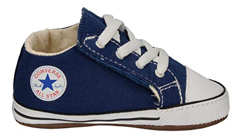 Converse Chuck Taylor Canvas Sneaker (1m)