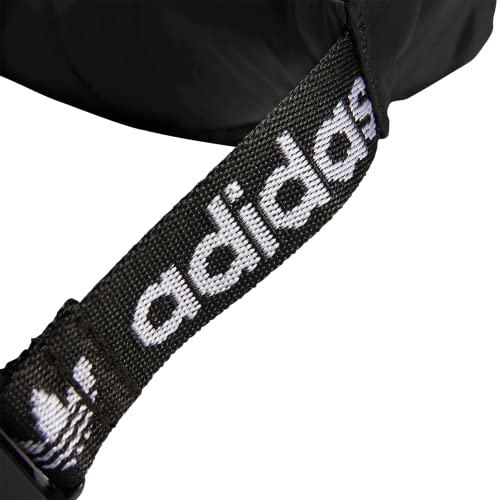 Adidas Classic Waist Fanny Pack