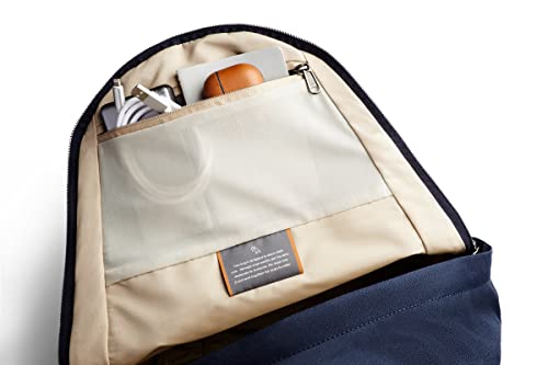 Bellroy Unisex Laptop Backpack (20L)