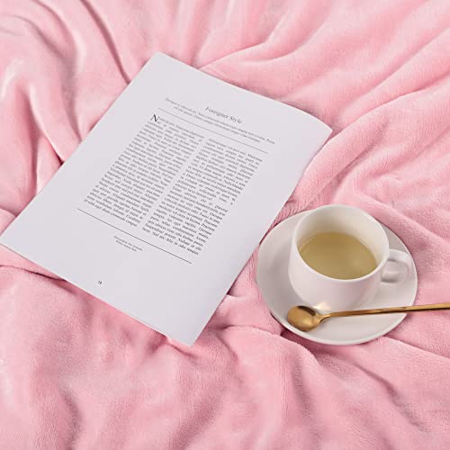 Baby Sherpa Soft Warm Blanket (30x40-inch)