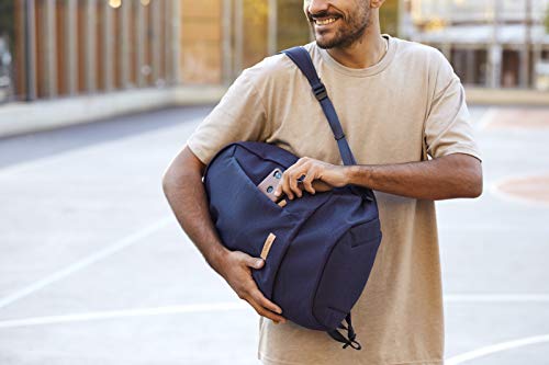 Bellroy Unisex Laptop Backpack (20L)