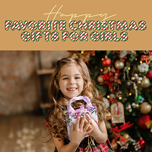 Charm Bracelet Jewelry Making Kit, Ages 8+