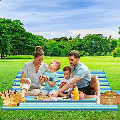 Outdoor Beach/Picnic Blanket