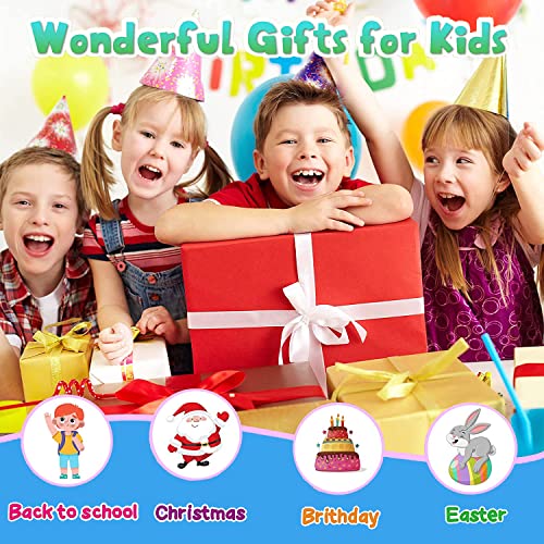 Musical Instruments Sets (12 Pieces)