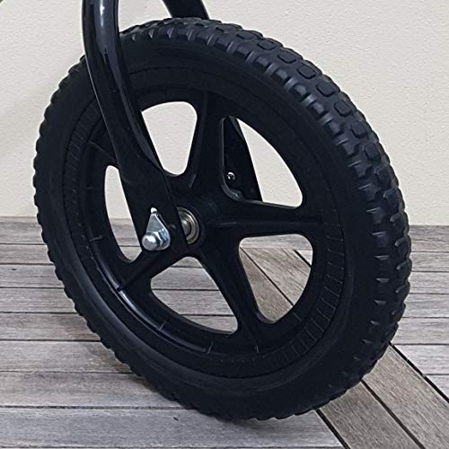 Toddler Balance Training Bike, Ages 2+