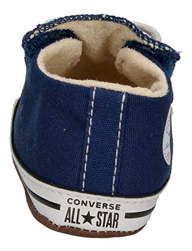 Converse Chuck Taylor Canvas Sneaker (1m)