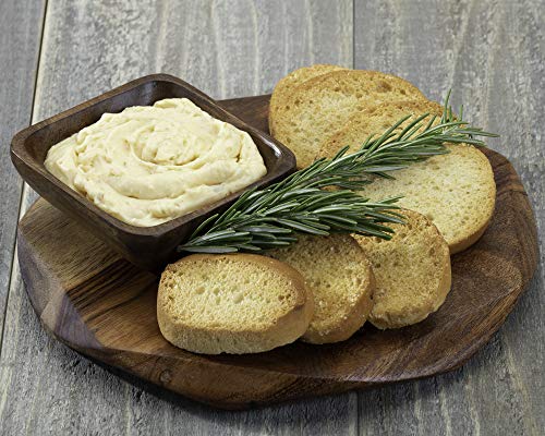 Gourmet Gift Basket