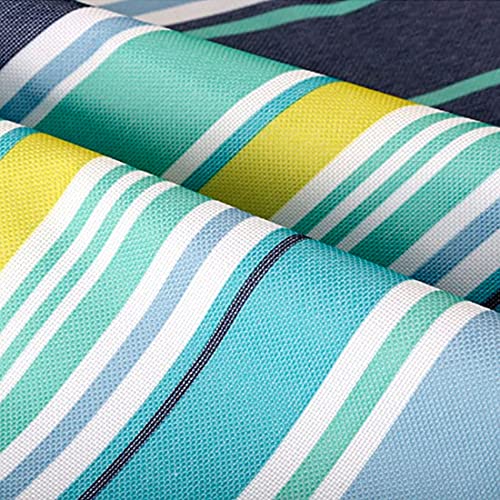 Outdoor Beach/Picnic Blanket
