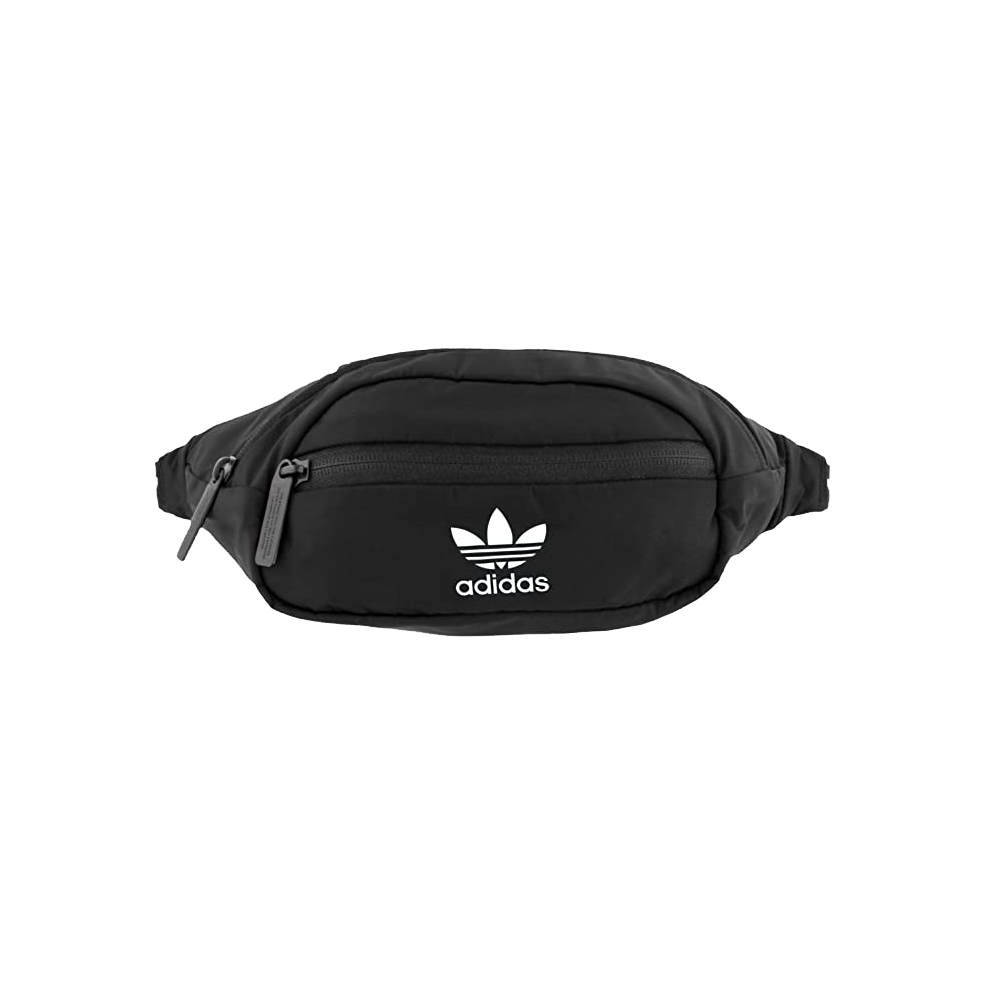 Adidas Classic Waist Fanny Pack