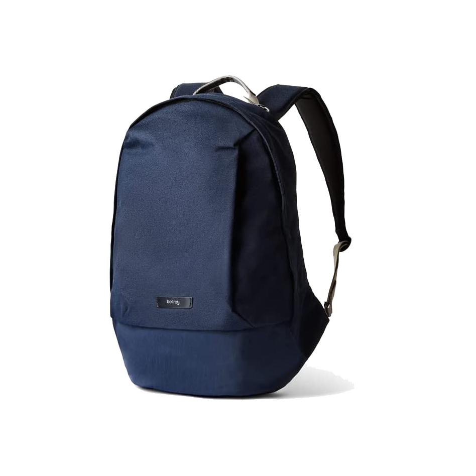 Bellroy Unisex Laptop Backpack (20L)