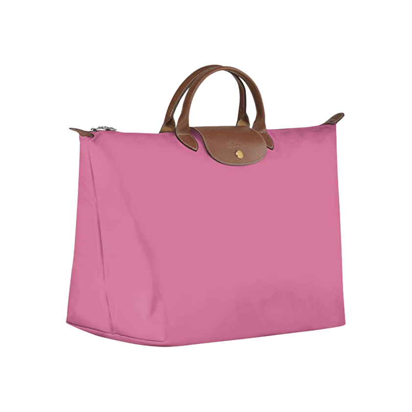 Longchamp Original Travel Bag
