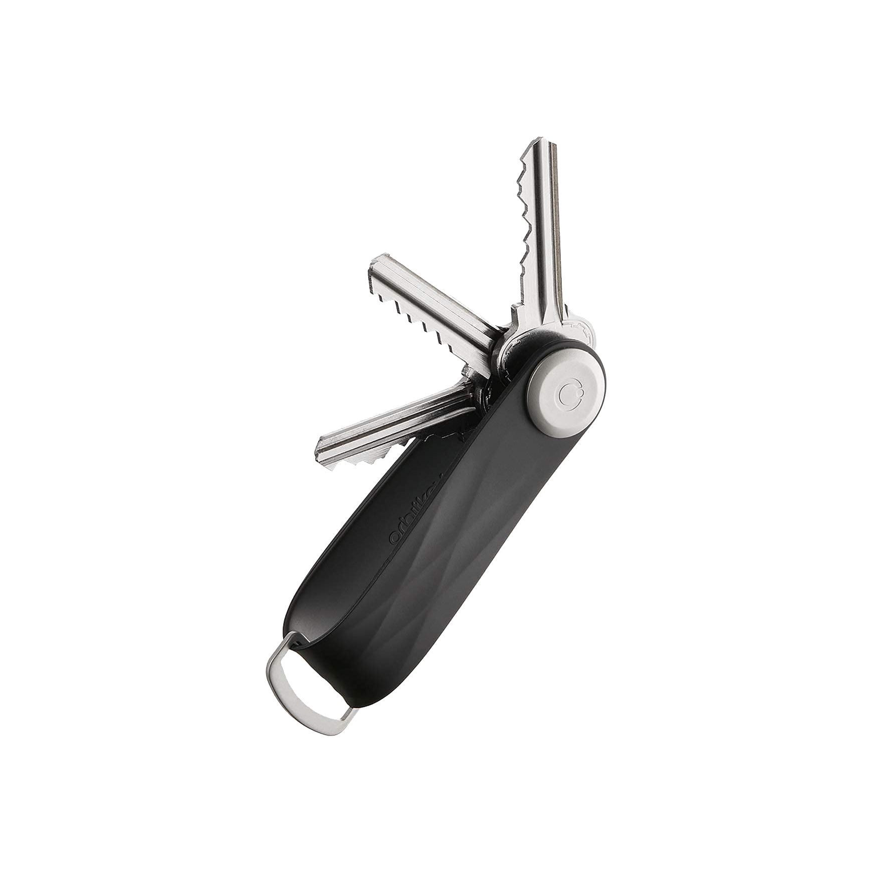 Orbitkey Slim Key Organizer