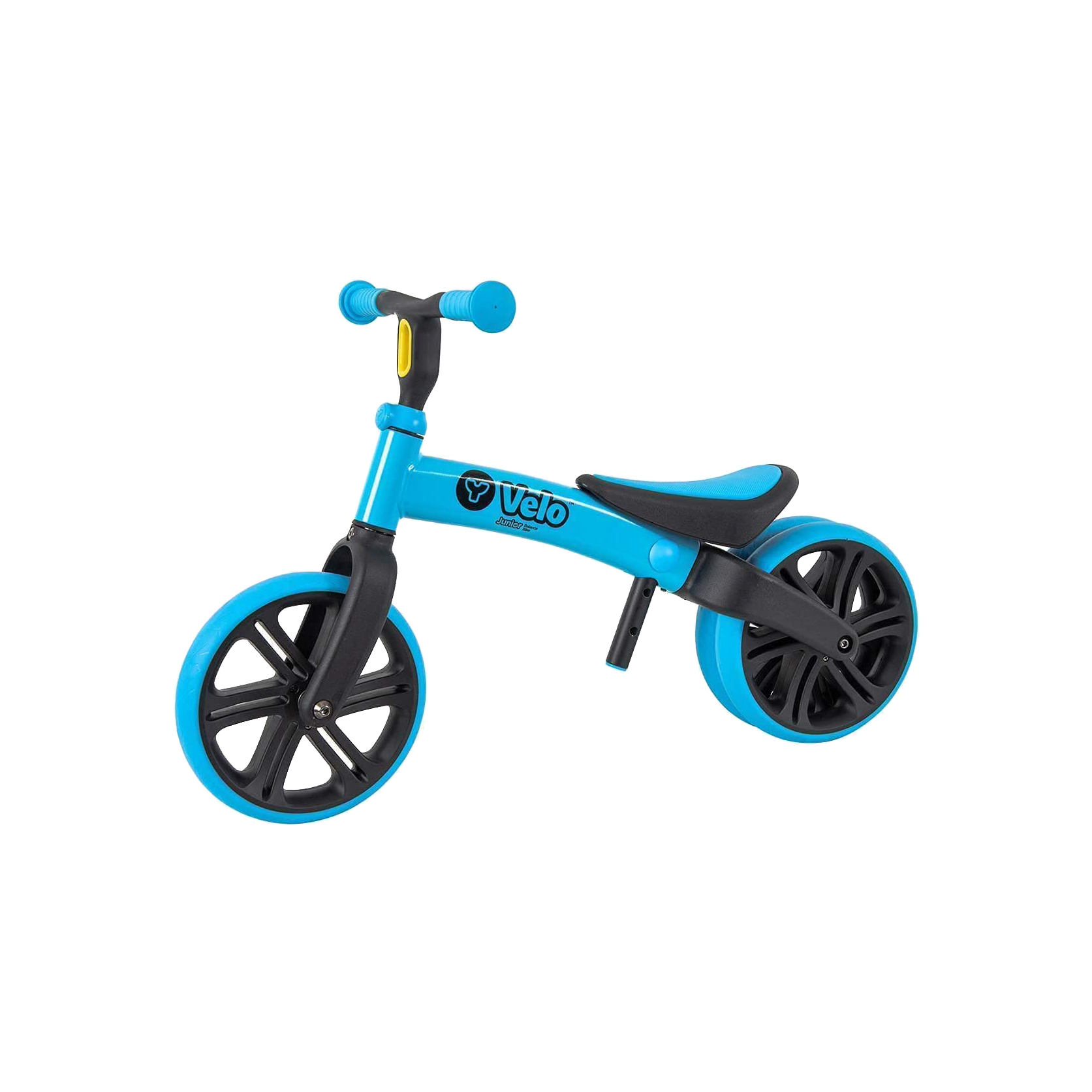 Toddler Balance Training Bike (9-inch Wheels), Ages 18m+