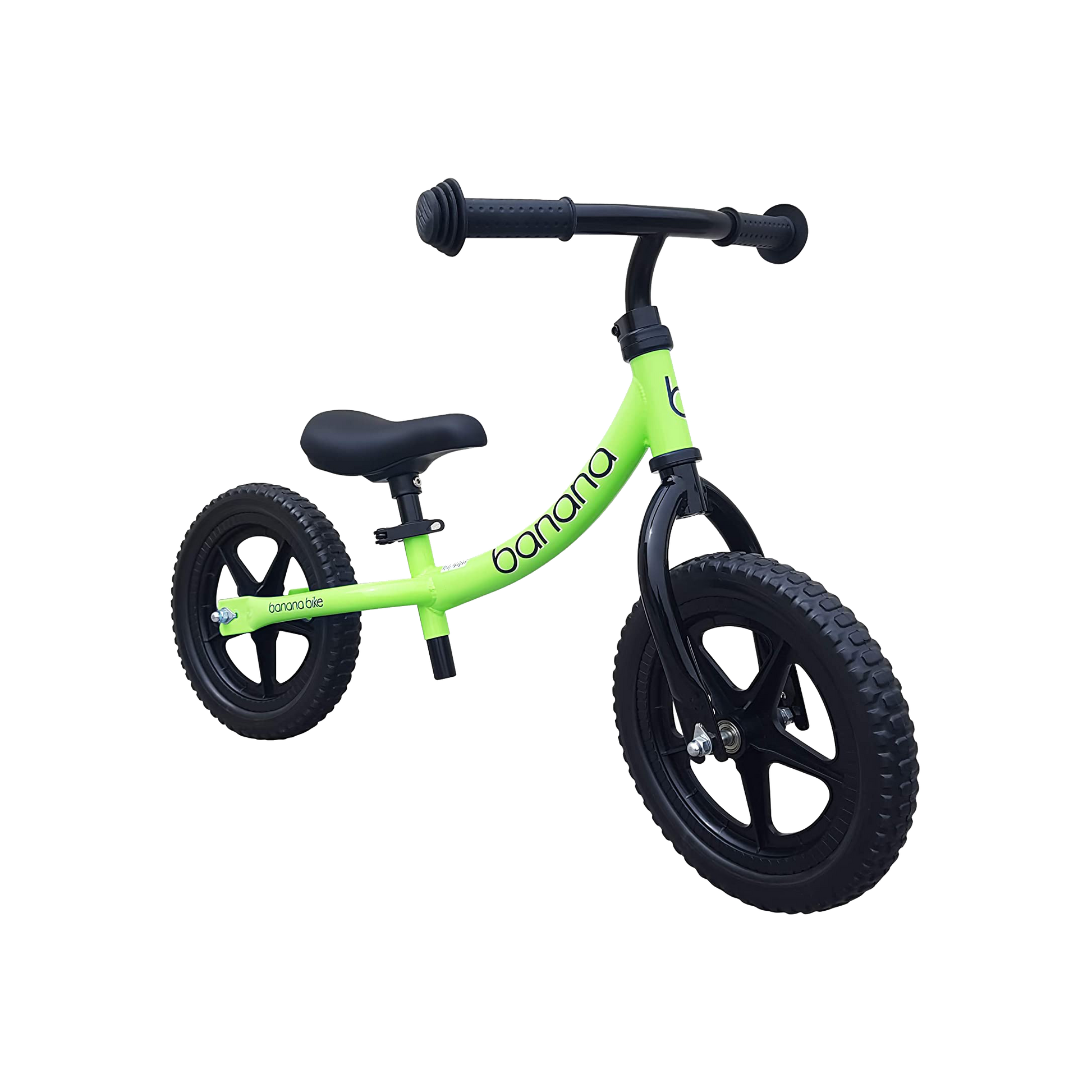Toddler Balance Training Bike, Ages 2+