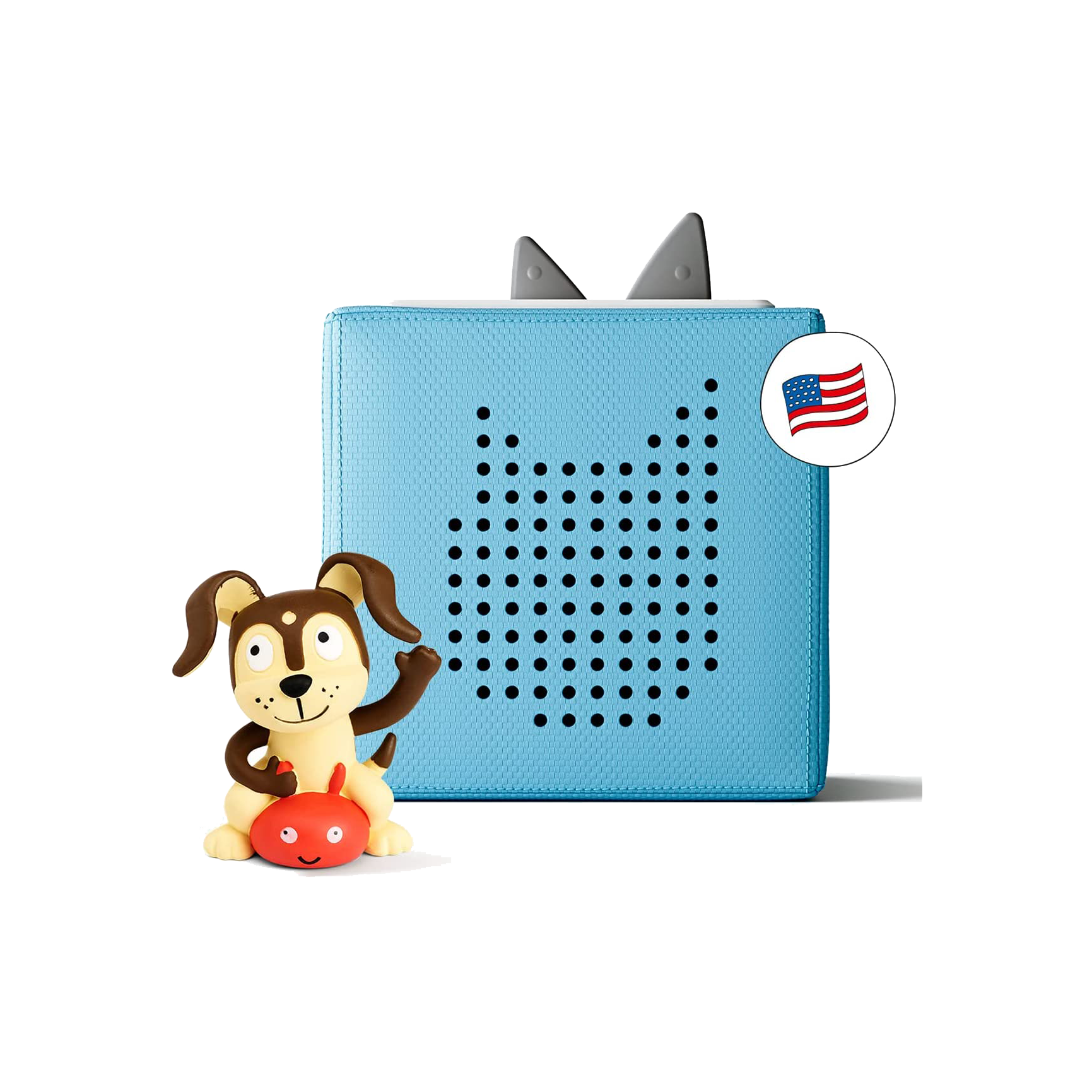 ホビー・楽器・アート toni Blonde Singer Tonie - Etsy