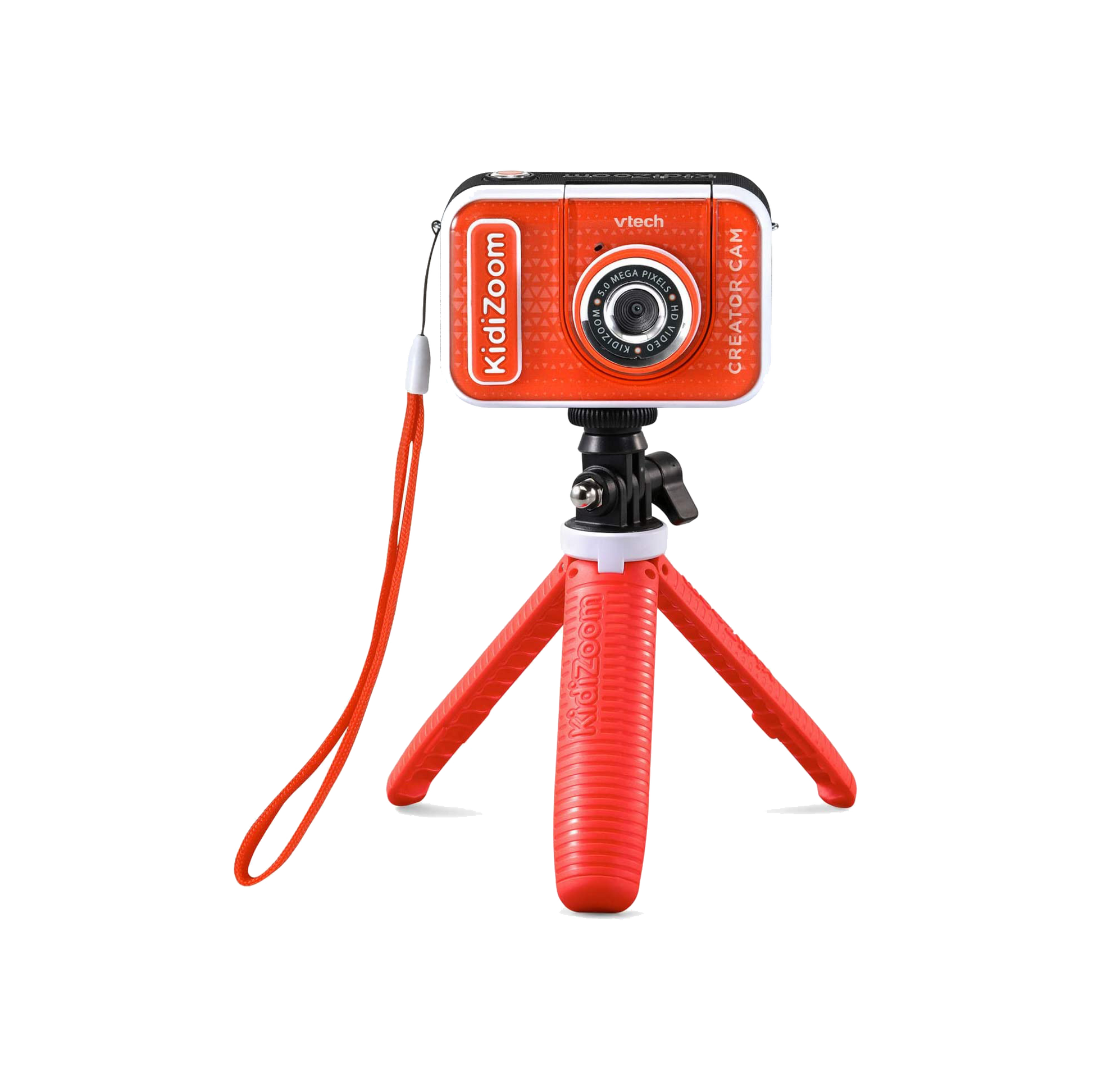 VTech KidiZoom Creator Cam