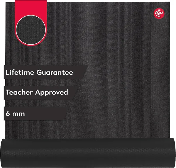 Manduka PRO Yoga Mat