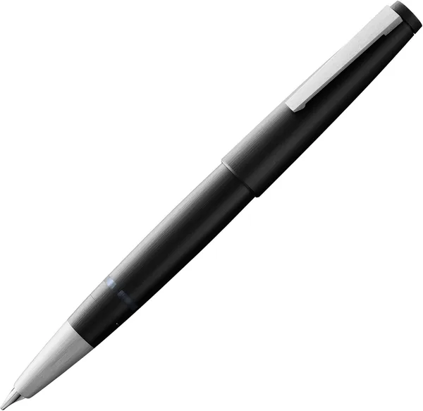 LAMY 2000 Fountain Pen