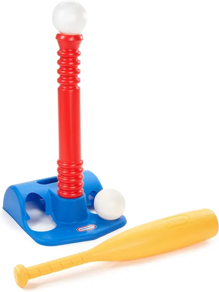Little Tikes T-Ball Set