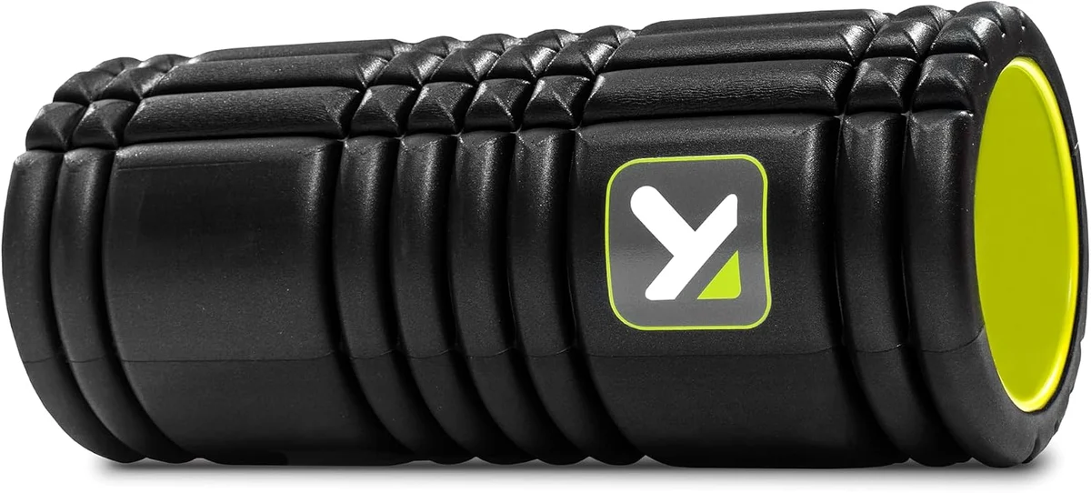 TriggerPoint GRID Foam Roller