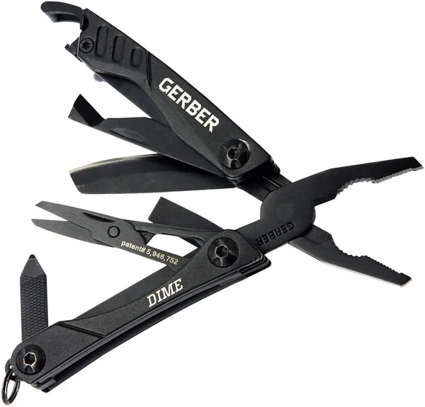 Gerber Dime Multitool